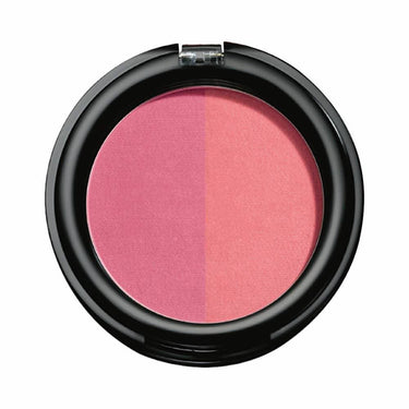 https://cdn.shopify.com/s/files/1/1857/6931/products/VTJZGx2pPk.jpg?v=1613922992